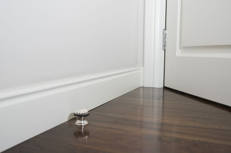 Hardwood Floor Installation in Melrose Park, IL