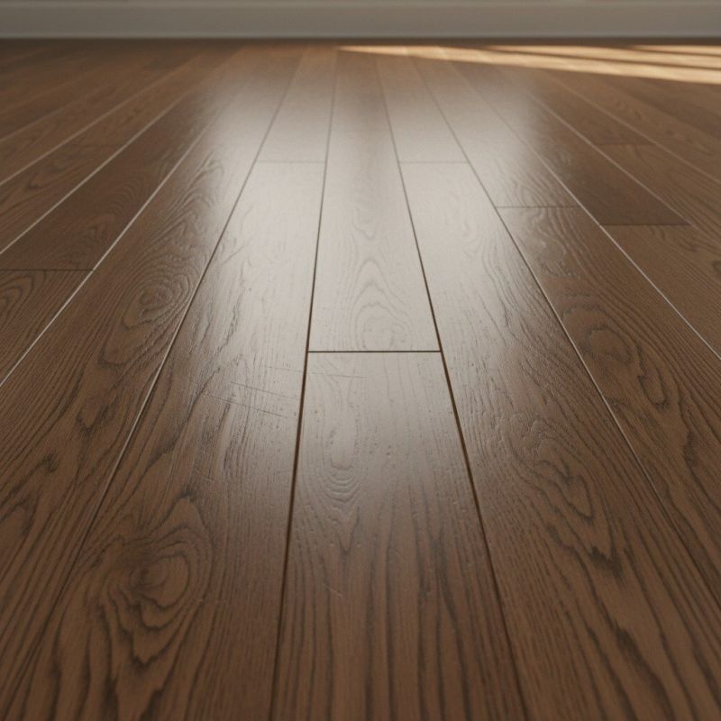 Hardwood Installation in Addison, IL