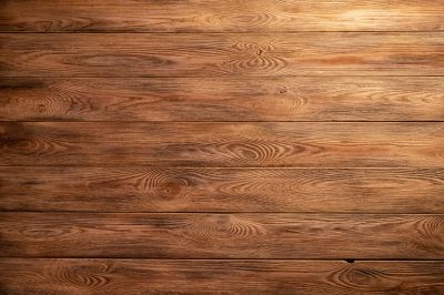 Hardwood Installation in Libertyville, IL