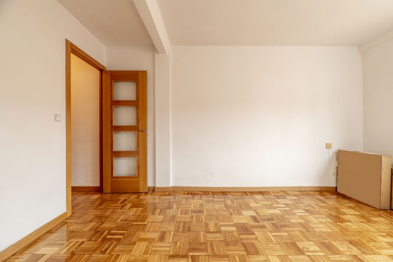 Parquet Flooring Installation in Skokie, IL