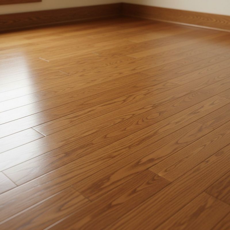 Wood Flooring Replacement in Skokie, IL